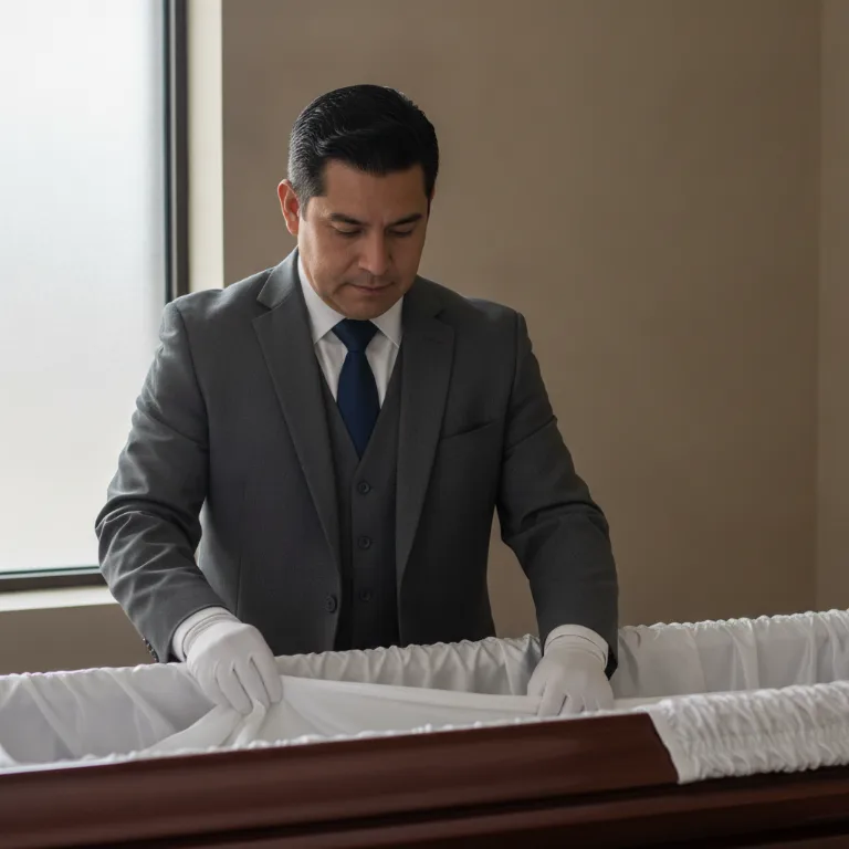Agência Funerária serviço em Vila Mariana